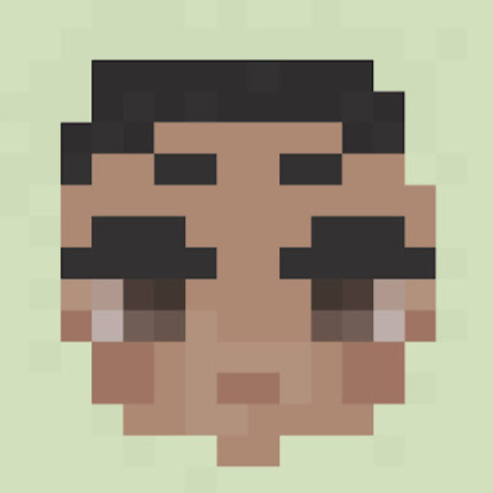 Meet your Posher, Baani